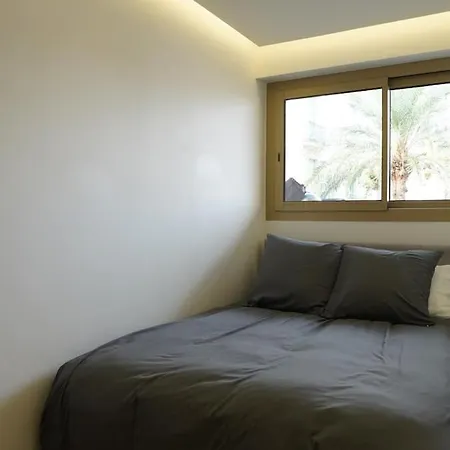 Appartement Le Bristol 4 Pièces Luxe Au Centre De Juan Les Pins